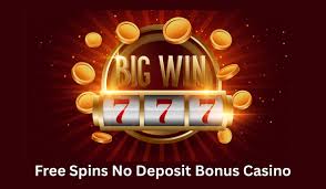 Unleashing the Excitement of 16 Free Spins in Online Casinos Unleashing the Excitement of 16 Free Spins in Online Casinos