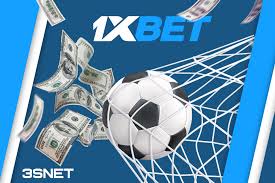 1xbet Indonesia The Ultimate Betting Experience 931516050 1xbet Indonesia The Ultimate Betting Experience 931516050