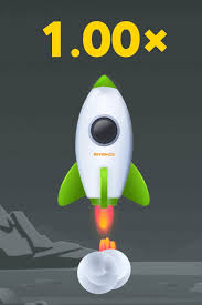 All You Need to Know About JB Casino Your Ultimate Gaming Destination All You Need to Know About JB Casino Your Ultimate Gaming Destination