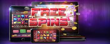 Bedste Online Casino Find Dit Ideelle Spil Sted