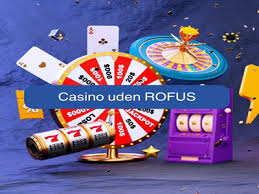 Bedste spil uden om rofus Oplev nye eventyr Bedste spil uden om rofus Oplev nye eventyr