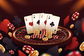 Bet Uden om RoFUS En Guide til Online Spil 762684659