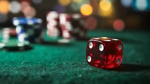 Bet Uden om RoFUS En Guide til Online Spil 762684659