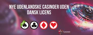 Betting Sider Uden RoFuS Din Guide til Online Væddemål Betting Sider Uden RoFuS Din Guide til Online Væddemål