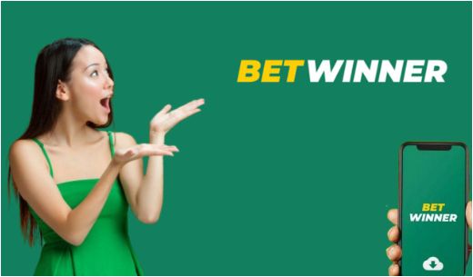 Betwinner The Ultimate Betting Experience 2013308347