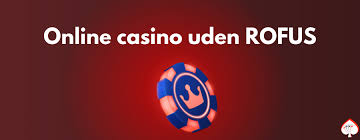 Casino Grønland Spil, Kultur og Underholdning i Arktis