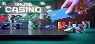 Casinò Non AAMS Che Pagano Guida Completa per Scegliere il Tuo Gioco