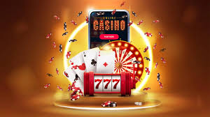 Casino Sea Star UK Your Ultimate Gaming Destination Casino Sea Star UK Your Ultimate Gaming Destination