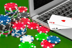 Casinos Online em Portugal Como Jogar com Segurança e Diversão