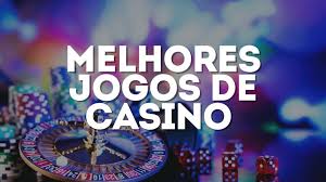 Casinos Online em Portugal Como Jogar com Segurança e Diversão