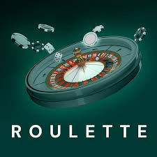Discover the Excitement of UK Online Roulette -2109234434 Discover the Excitement of UK Online Roulette -2109234434