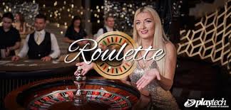 Discover the Excitement of UK Online Roulette -2109234434 Discover the Excitement of UK Online Roulette -2109234434