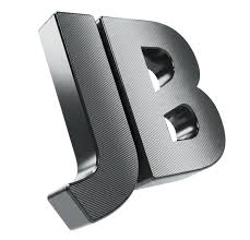 Discovering JB Casino PH Exhilarating Gaming Experience Awaits Discovering JB Casino PH Exhilarating Gaming Experience Awaits