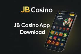 Discovering JB Casino PH Exhilarating Gaming Experience Awaits Discovering JB Casino PH Exhilarating Gaming Experience Awaits