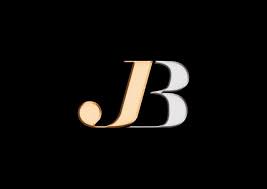 Experience Luxury and Excitement at JB Casino Online Experience Luxury and Excitement at JB Casino Online