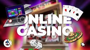 Explore the Exciting World of Idilenya Bet 572992800 Explore the Exciting World of Idilenya Bet 572992800
