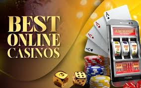 Exploring Island Bet Your Gateway to Thrilling Online Betting