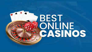Exploring Island Bet Your Gateway to Thrilling Online Betting