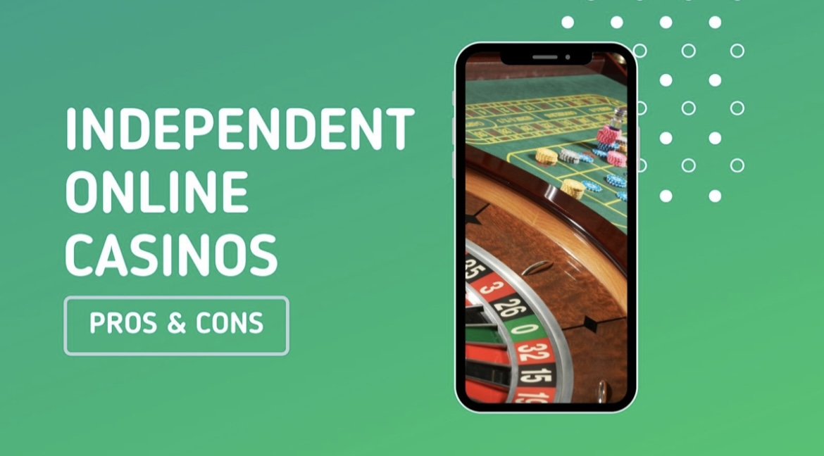 Exploring the Best Independent Casinos Worldwide 633848284 Exploring the Best Independent Casinos Worldwide 633848284