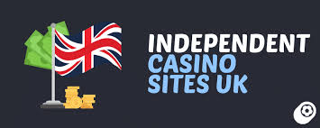 Exploring the Best Independent Casinos Worldwide 633848284 Exploring the Best Independent Casinos Worldwide 633848284