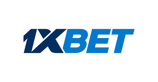 Exploring the World of Online Slots A Comprehensive Overview 874229081