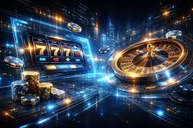 Gratis Velkomstbonus Uden Indbetaling Din Guide til Online Kasinoer Gratis Velkomstbonus Uden Indbetaling Din Guide til Online Kasinoer