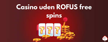 Gratis Velkomstbonus Uden Indbetaling Din Guide til Online Kasinoer Gratis Velkomstbonus Uden Indbetaling Din Guide til Online Kasinoer