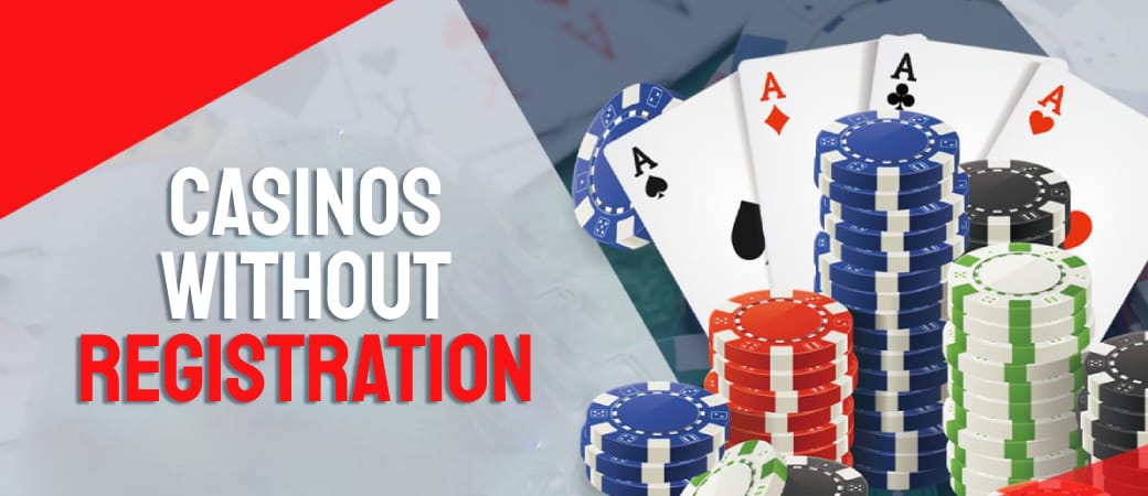 I migliori casinò non AAMS che pagano subito 989376550