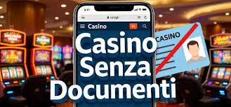 I migliori casinò non AAMS che pagano subito 989376550