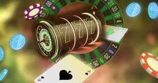 Jackpotter Casino Your Ultimate Gaming Adventure Awaits
