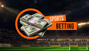 Keunggulan 1xBet Platform Terpercaya untuk Taruhan Online Keunggulan 1xBet Platform Terpercaya untuk Taruhan Online