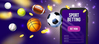 Keunggulan 1xBet Platform Terpercaya untuk Taruhan Online Keunggulan 1xBet Platform Terpercaya untuk Taruhan Online