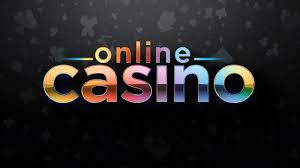 LumiBet Your Ultimate Online Gaming Destination -238270763