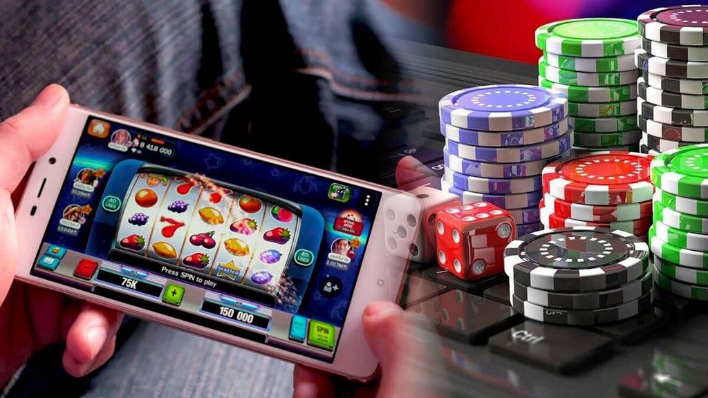 Los 10 mejores casinos online de 2026 que aceptan Visa