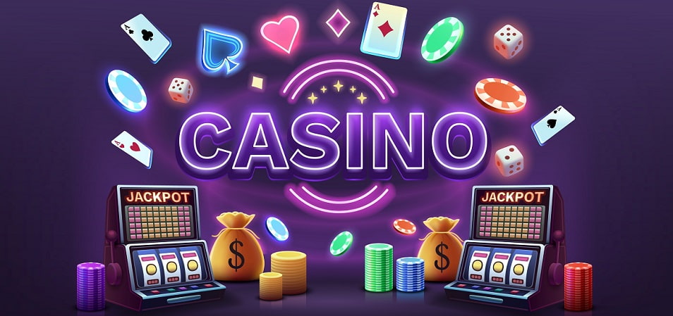 No Deposit Bonus til Danske Spillere – Sådan Får Du Det! No Deposit Bonus til Danske Spillere – Sådan Får Du Det!