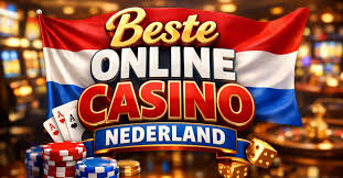 Ontdek Casino zonder CRUKS met iDEAL - Speel Veilig en Gemakkelijk