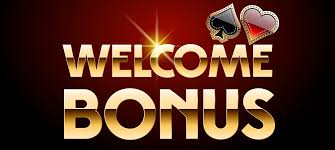 Ontdek de Beste Casino's zonder CRUKS 302504472 Ontdek de Beste Casino's zonder CRUKS 302504472