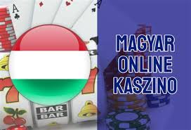 Payz Kaszinó Oldalak Az Online Szerencsejáték Új Korszaka