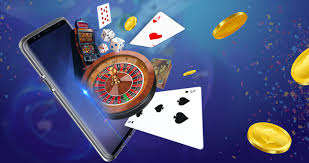 The Rise of Habtam Bet Revolutionizing Online Bet Gaming