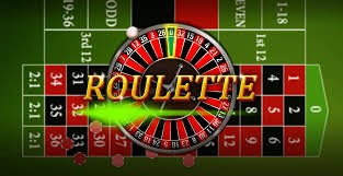 The Ultimate Guide to Roulette Sites Strategies, Tips, and More