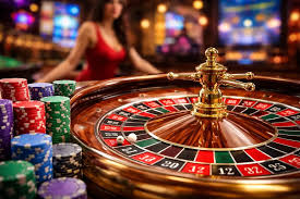 The Ultimate Guide to Roulette Sites Strategies, Tips, and More