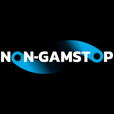 Top Casinos That Don't Use GamStop -139259325