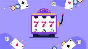 Udenlandske Casinoer i 2026 Fremtiden for Online Spil 388371956