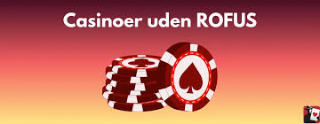 Udenlandske Casinoer i 2026 Fremtiden for Online Spil 388371956