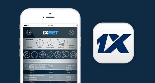 Understanding Betting Odds A Comprehensive Guide 380440253
