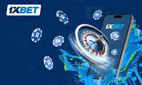 Understanding Betting Odds A Comprehensive Guide 676211519