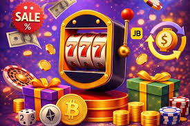 Understanding JB Casino A Comprehensive Guide 1911059456