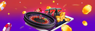 Unlock Exciting Bonuses with PitBet Casino Promo Code Offers -303797653