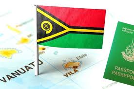 Unlocking Opportunities Vanuatu Citizenship by Investment 741752331