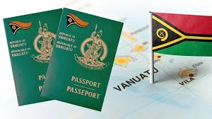 Unlocking Opportunities Vanuatu Citizenship by Investment 741752331
